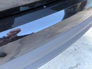 AUDI Q3 usata, con Interni in pelle