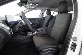 BMW 120 usata 1