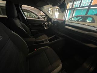 JEEP Avenger usata, con Controllo trazione