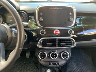 FIAT 500X usata 17