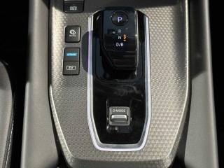 NISSAN Qashqai usata, con Specchietti laterali elettrici