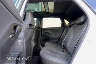 HYUNDAI i30 usata, con Climatizzatore