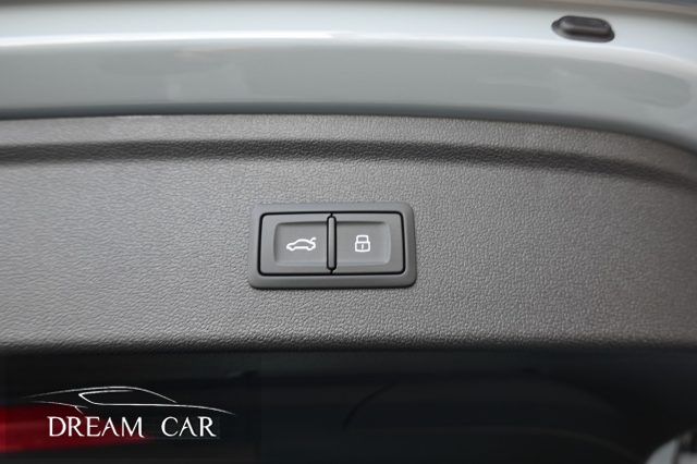 AUDI RS3 usata, con Interni in pelle