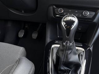 OPEL Corsa usata, con Luci diurne LED