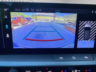 OPEL Grandland usata, con Fari LED