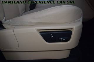LAND ROVER Range Rover Sport usata, con Cruise Control