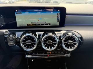 MERCEDES-BENZ A 45 S AMG usata, con ESP