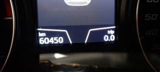 SKODA Scala usata, con Cerchi in lega