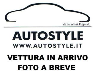VOLKSWAGEN T-Cross usata, con Cerchi in lega