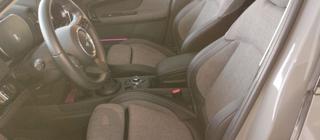 MINI Countryman usata, con Chiusura centralizzata