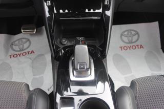 PEUGEOT 2008 usata, con Sedile posteriore sdoppiato