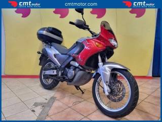 APRILIA Pegaso 650 usata 1