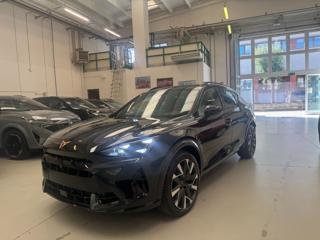 CUPRA Formentor 2.0 TSI 4Drive DSG VZ 333CV KM.0