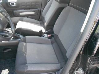 CITROEN C3 usata, con Boardcomputer