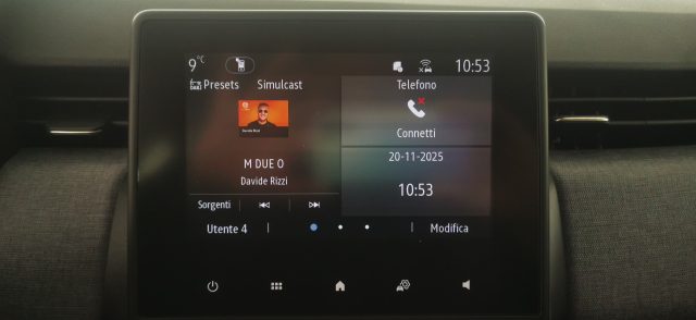 RENAULT Clio usata 65