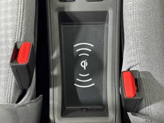 DR MOTOR DR 1.0 EV usata, con Fari LED