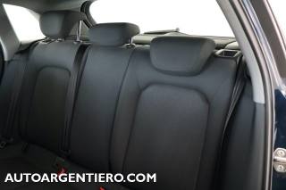 AUDI A3 usata, con Bracciolo