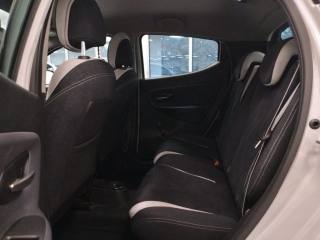 LANCIA Ypsilon usata 13