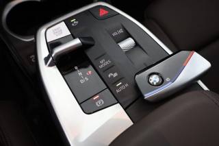 BMW X1 usata 12