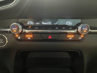 MAZDA CX-30 usata, con Cruise Control