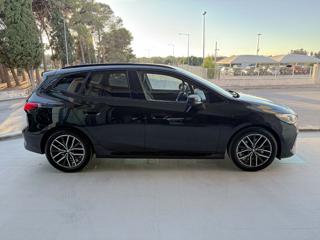BMW 218 usata, con Airbag Passeggero