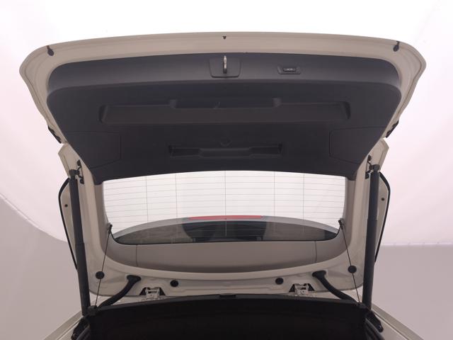 BMW X1 usata, con Climatizzatore automatico, 2 zone