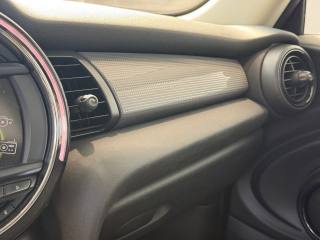 MINI One usata 25