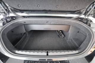 BMW 420 usata 4