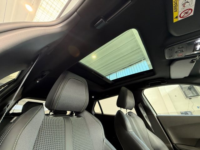 PEUGEOT 2008 usata 35