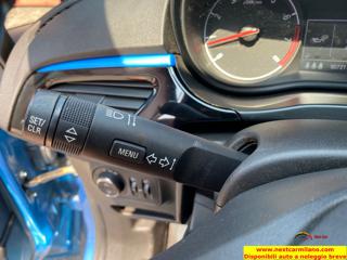 OPEL Corsa usata 54