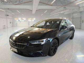OPEL Insignia usata, con Airbag