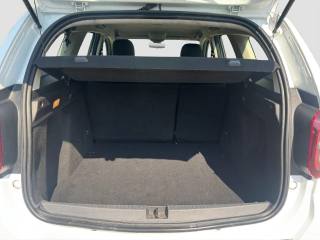 DACIA Duster usata 13