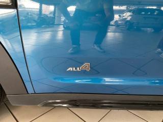 MINI Countryman usata 19