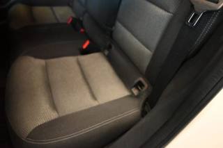 MERCEDES-BENZ GLA 180 usata 57