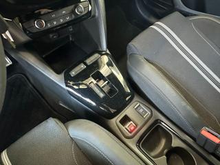 OPEL Corsa usata, con Servosterzo