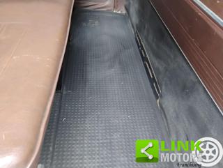 VOLKSWAGEN T3 usata 20