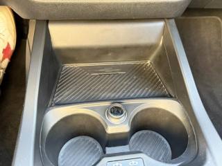 BMW 118 usata, con Fendinebbia