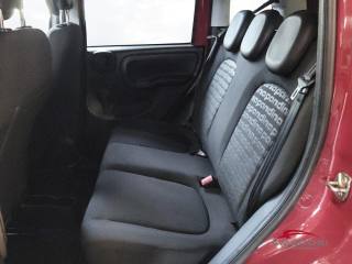 FIAT Panda usata 10