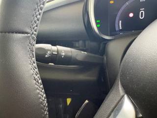 FIAT 600 usata, con Sistema di chiamata d