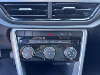 VOLKSWAGEN T-Roc usata, con ESP