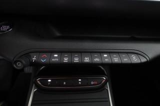 JEEP Avenger usata 17