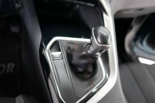 PEUGEOT 5008 usata 47