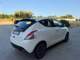 LANCIA Ypsilon usata 42