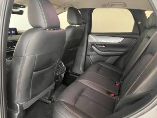 MAZDA CX-60 usata, con Cerchi in lega