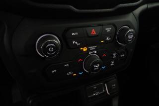 JEEP Renegade usata 11