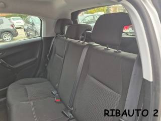 PEUGEOT 208 usata, con Climatizzatore