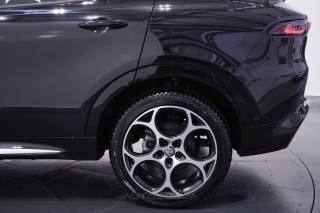 ALFA ROMEO Tonale usata 35