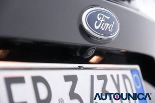 FORD Kuga usata 43