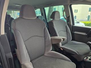 PEUGEOT 807 usata 83