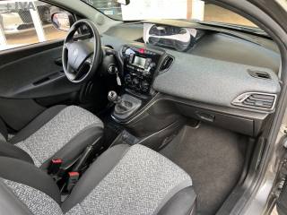 LANCIA Ypsilon usata 14